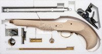 Kentucky Pistol kit .45