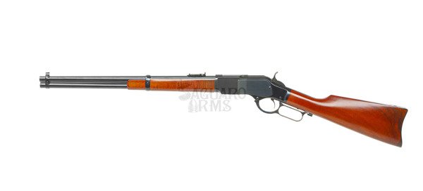 Winchester 1873 Carbine 357Mag /38Spc 19"