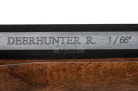 Deerhunter .45 (R-3605E)