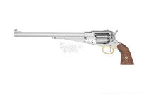Rewolwer czarnoprochowy Remington INOX Buffalo .44 RGSB44
